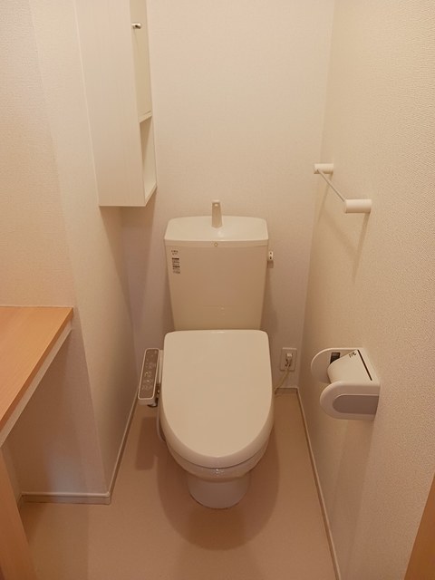 オラクル湘南 その他4
