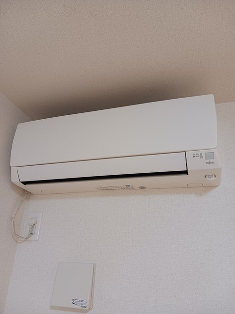 オラクル湘南 その他5