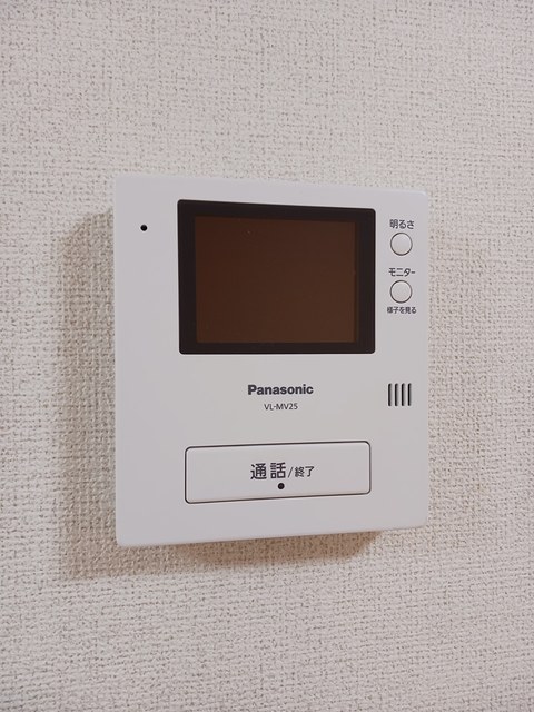 オラクル湘南 その他6