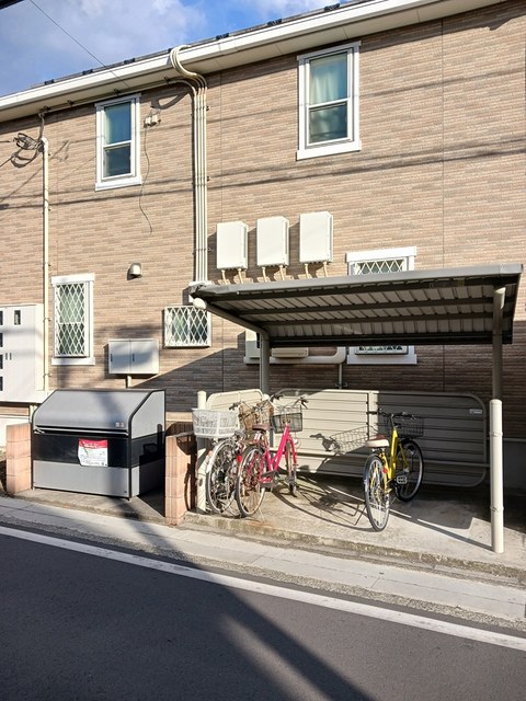 オラクル湘南 その他7