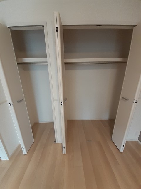 サンリット その他2