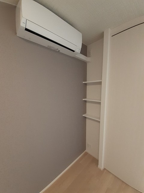 サンリット その他5