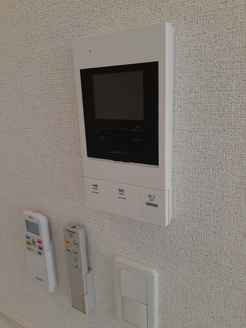 サンリット その他6