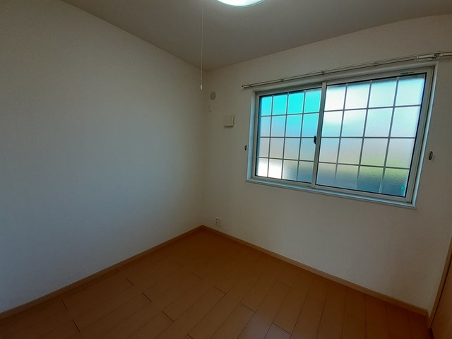 ブリッサ・ＩＺＵＭＩ その他1