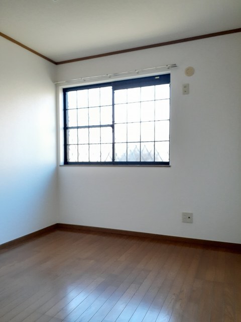 くりの木スクエアⅡ その他2