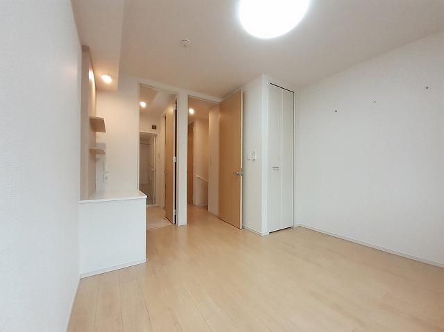 その他 ヴェルテス六番館 その他1