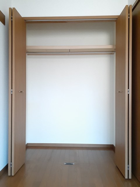 くりの木スクエアⅡ その他3