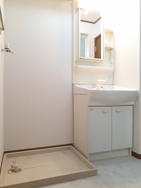 くりの木スクエアⅡ その他4