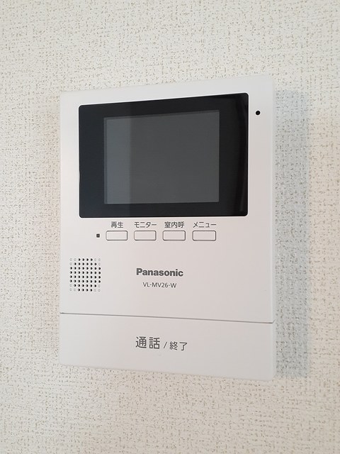 くりの木スクエアⅡ その他7