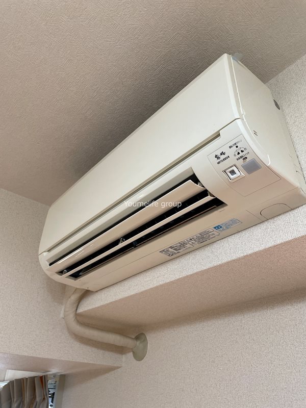 鴨宮ガーデンヒルズ  その他1