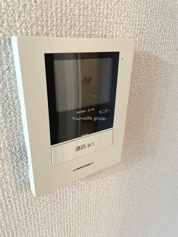 鴨宮ガーデンヒルズ  その他2