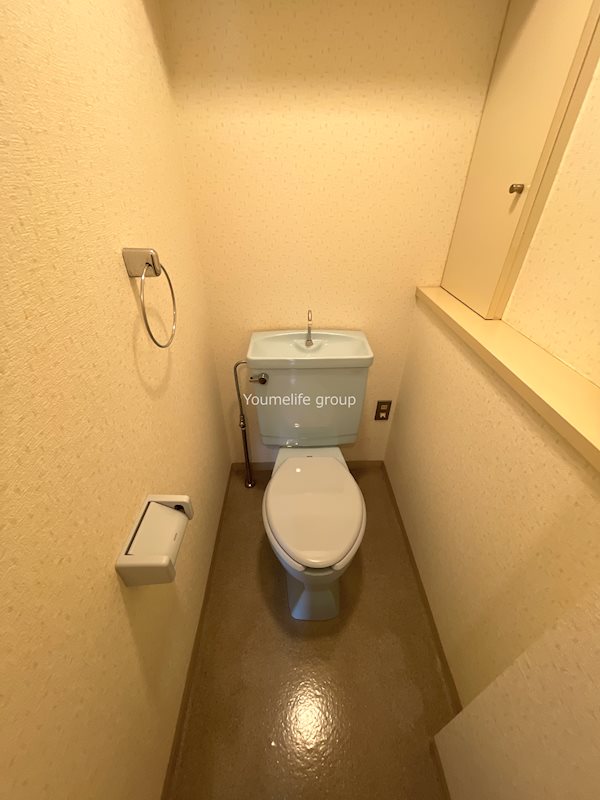 鴨宮ガーデンヒルズ  その他3