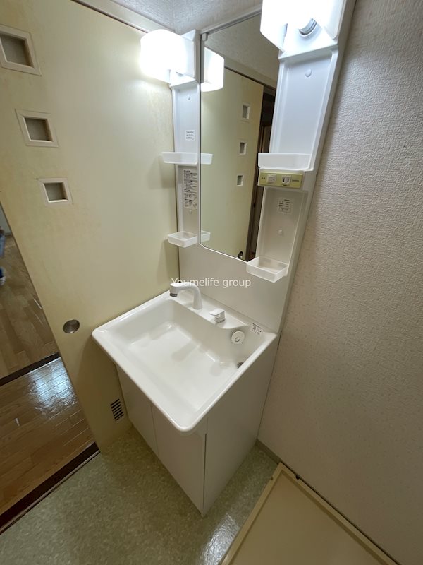 鴨宮ガーデンヒルズ  その他5