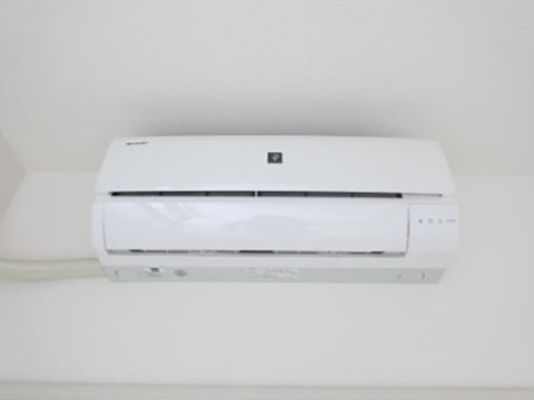 HITOMIハイツC その他5