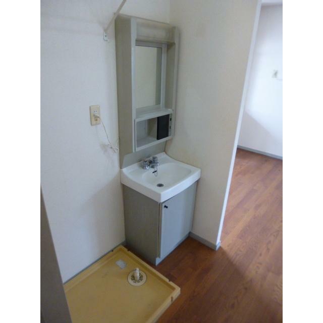 サンライフ鎌倉 その他1