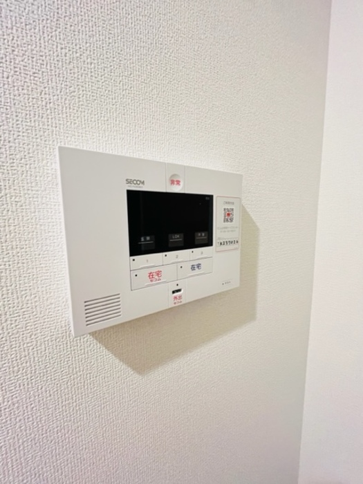 シャトン湘南藤沢 その他外観1