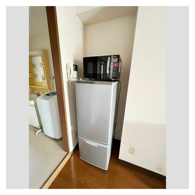 フラットＹＭセカンド その他5