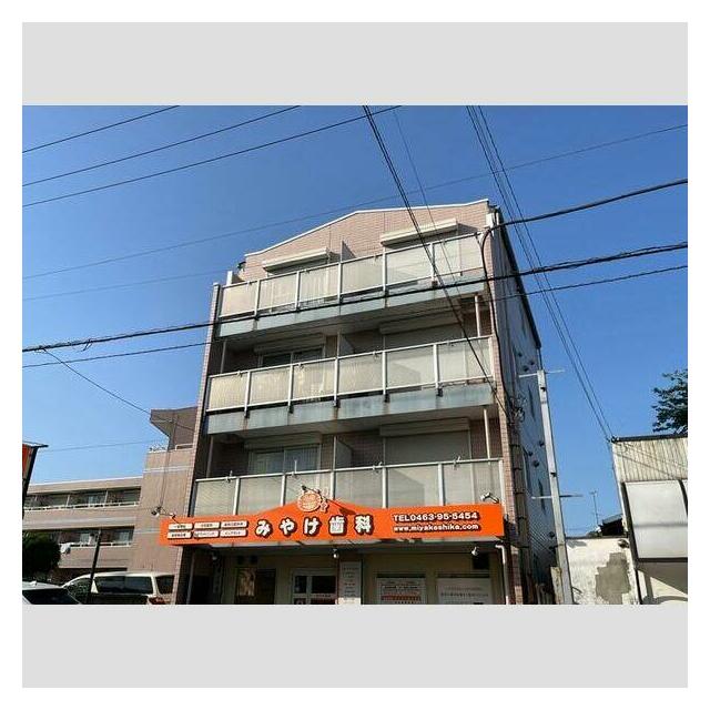 フラットＹＭセカンド その他外観2