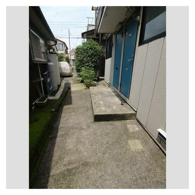 その他1