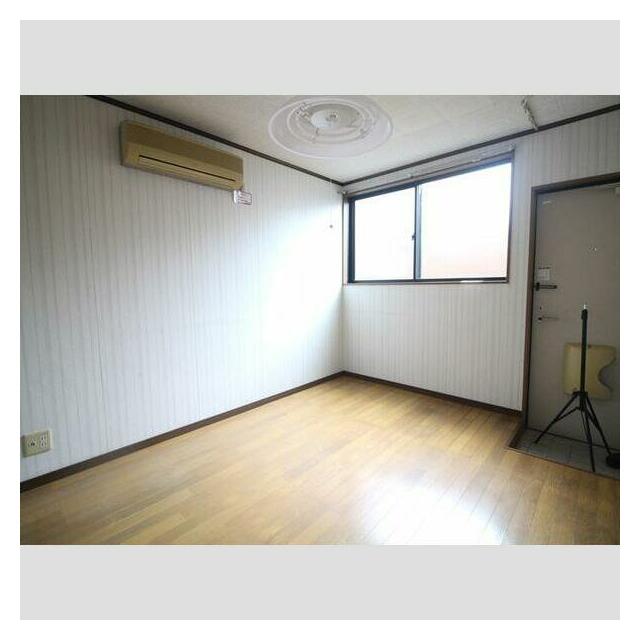 その他3