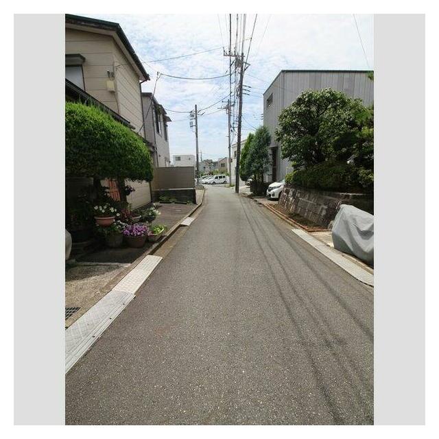その他外観4