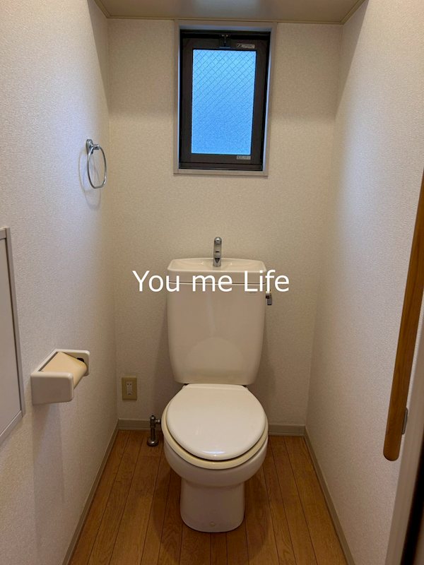 グローリー原宿Ａ棟 その他3