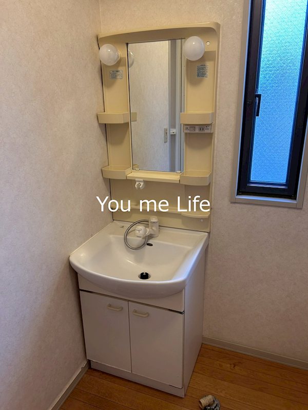 グローリー原宿Ａ棟 その他4