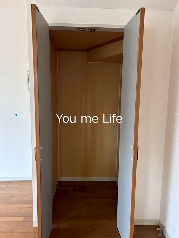 グローリー原宿Ａ棟 その他5