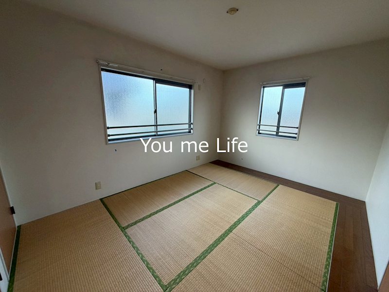 グローリー原宿Ａ棟 その他6