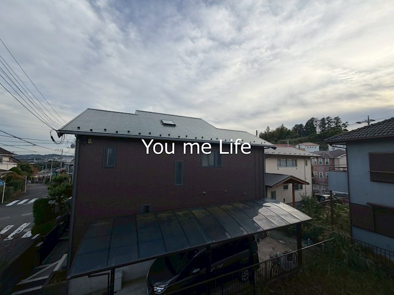 グローリー原宿Ａ棟 その他7