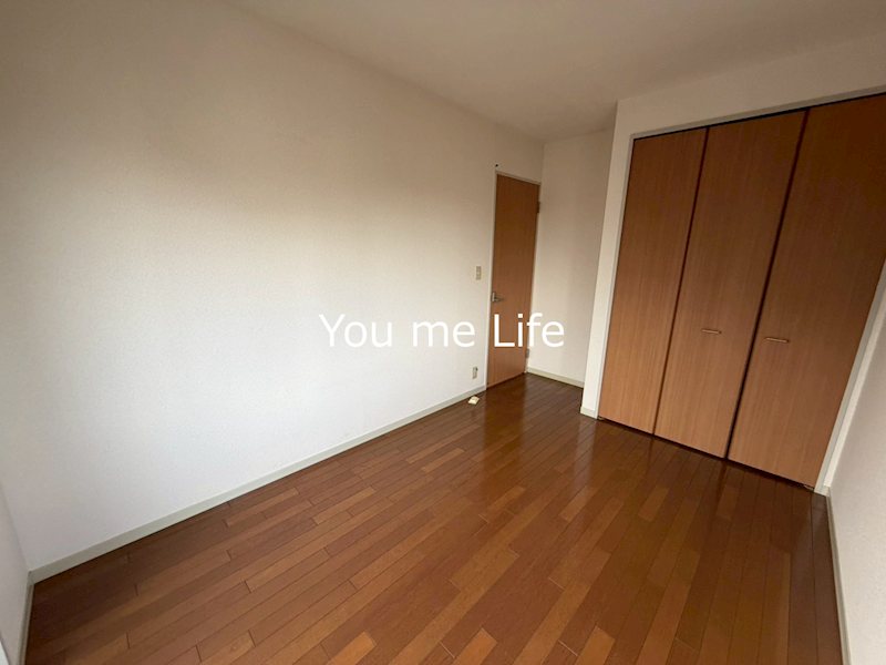 グローリー原宿Ａ棟 その他8