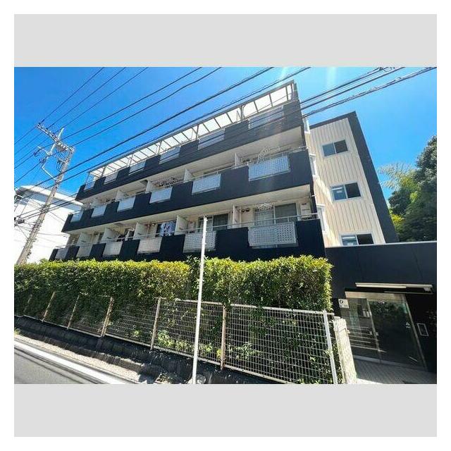 その他外観2