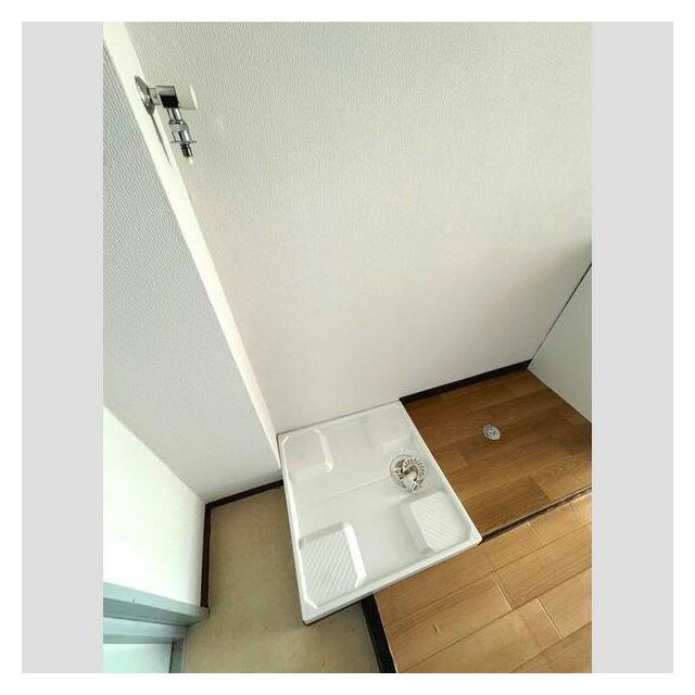 その他7