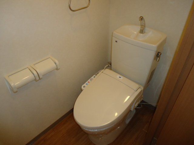 カロータ その他1