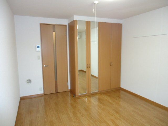 カロータ その他4