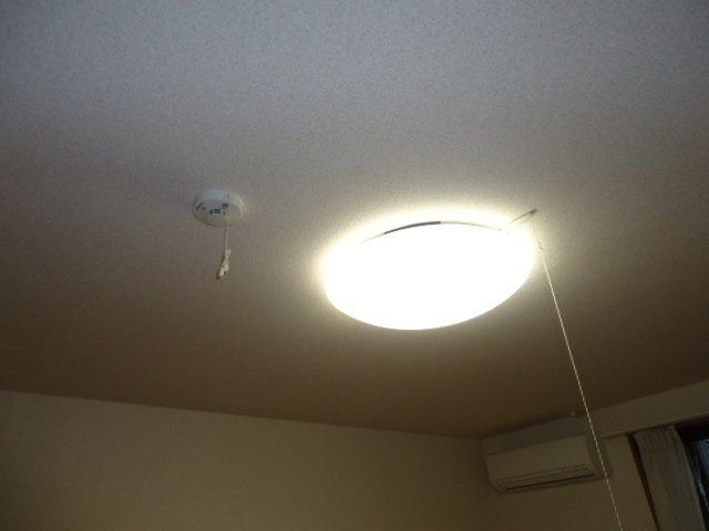 カロータ その他5