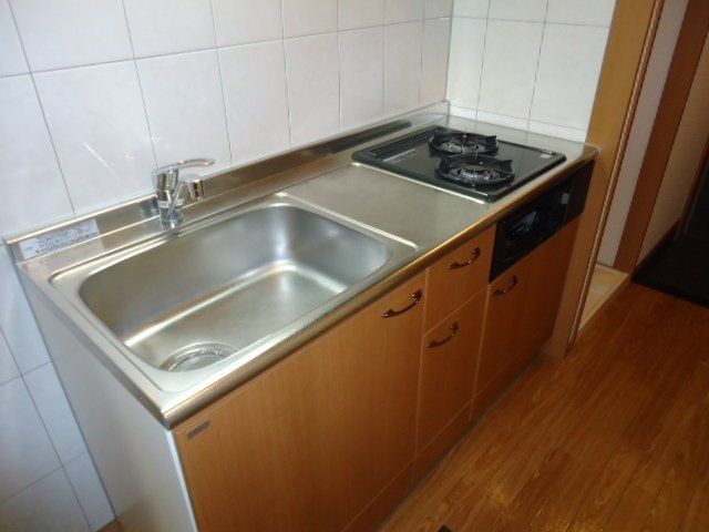 カロータ その他6