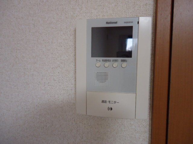 カロータ その他外観1