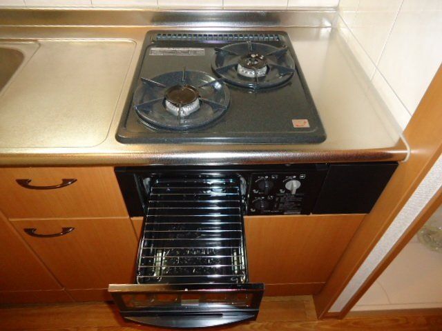 カロータ その他7