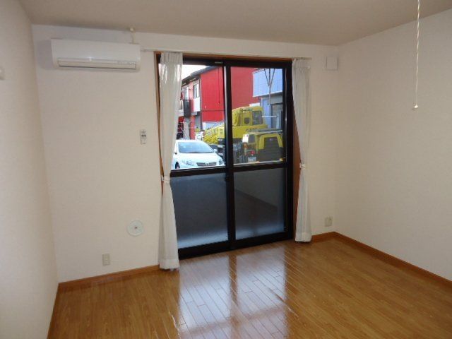 カロータ その他8