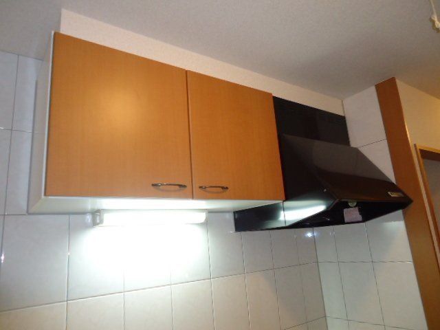 カロータ その他9