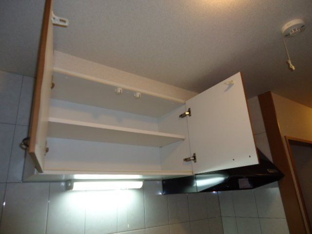 カロータ その他10