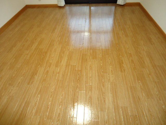 カロータ リビング