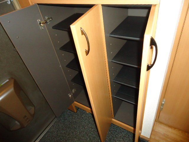 カロータ その他13