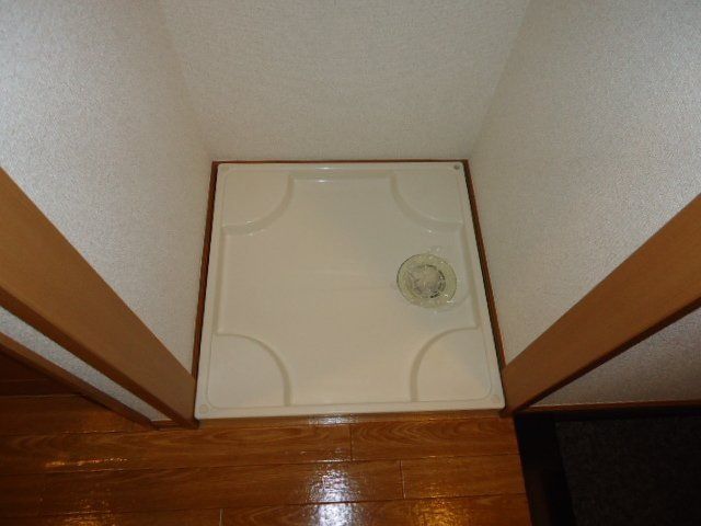 カロータ その他14