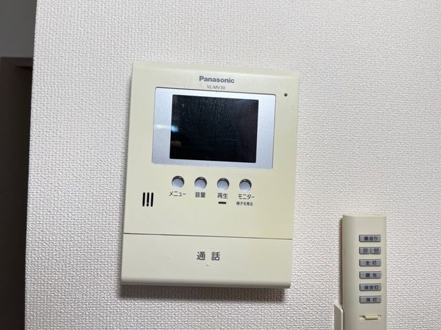 アイ・パレス その他外観1