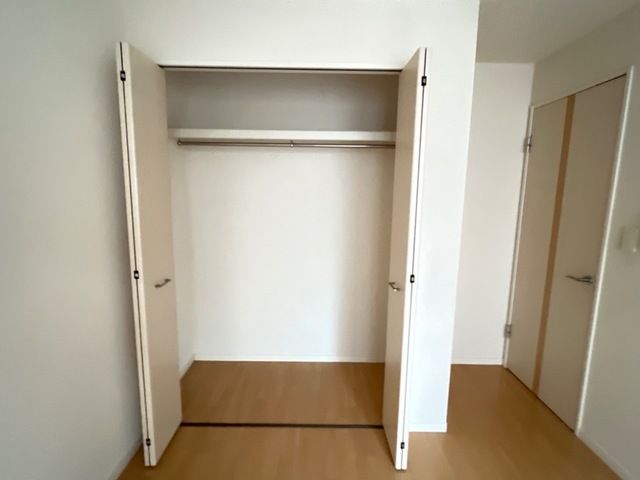アイ・パレス その他10