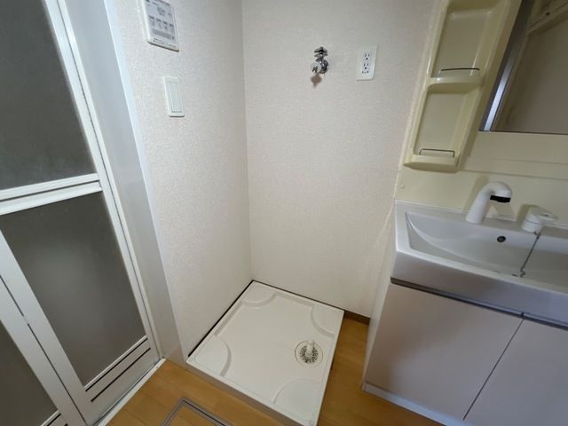 アイ・パレス その他12