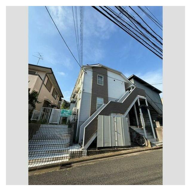 その他外観4