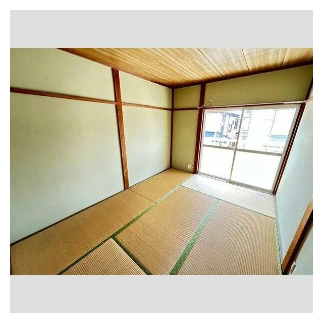 その他2